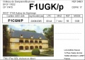F1CGN